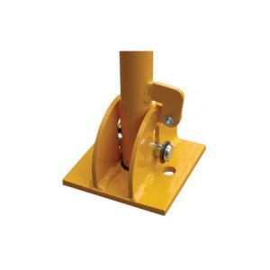 670_1_additional image.jpg image